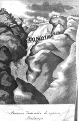 Militärische Aktionen aus dem Buch